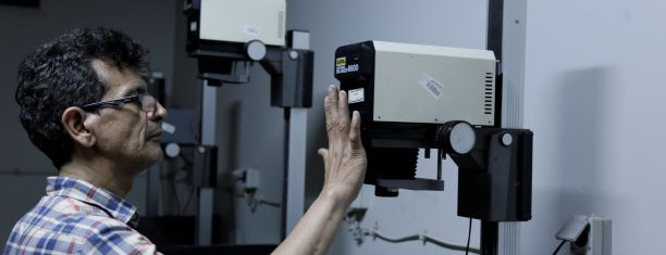 گروه آموزشی عکاسی